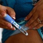 How Ozempic Injection Helps Manage Insulin Levels