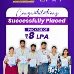 Engineering Colleges in Chennai Known for Strong Placements and Career Outcomes