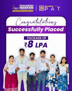 Engineering Colleges in Chennai Known for Strong Placements and Career Outcomes