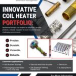 Thermal Engineering Services Provider in India – How Nexthermal Engineers Heat Reliability for Modern Industries