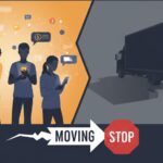 How Consumer Stories Strengthen Market Accountability