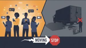 How Consumer Stories Strengthen Market Accountability