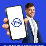 The Evolution of Low-Document Lending: What Makes It Safe Today