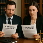 Dissolution Attorney Dayton OH: A Practical Guide to Ending a Marriage Amicably