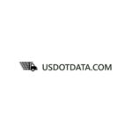 How to Use FMCSA USDOT Number Lookup for Free