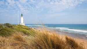 Buyers Advocate Geelong for Expert Property Representation