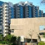 Best Real Estate Builders In Bangalore
