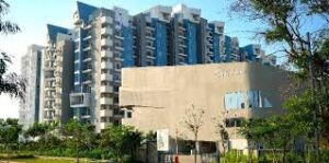 Best Real Estate Builders In Bangalore