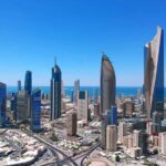 Kuwait eVisa for Equatorial Guinea Citizens