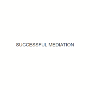 Divorce Mediation and Counseling: A Healthier Path to Resolution