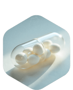 Tacrolimus Pellet Manufacturer and Exporter | Private Label Manufacturing Opportunities