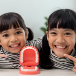 Kids Dental Care Guide: Building Healthy Oral Habits from an Early Age