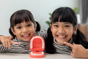 Kids Dental Care Guide: Building Healthy Oral Habits from an Early Age 1 Kids Dental Care Guide: Building Healthy Oral Habits from an Early Age
