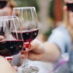 Best CPA for Wineries and Breweries: Maximize Your Business Success