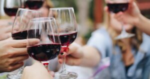 Best CPA for Wineries and Breweries: Maximize Your Business Success