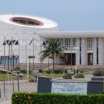 Benin eVisa for Jamaica Citizens 3 Benin eVisa for Jamaica Citizens