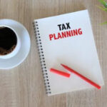 Why Farmers Need an Agricultural Taxation Expert in Paso Robles for Smarter Financial Planning