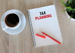 Why Farmers Need an Agricultural Taxation Expert in Paso Robles for Smarter Financial Planning 1 Why Farmers Need an Agricultural Taxation Expert in Paso Robles for Smarter Financial Planning
