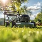 The Reel Type That Works Best FOR Gardeners With Limited Mobility 3 The Reel Type That Works Best FOR Gardeners With Limited Mobility