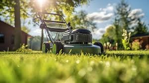 The Reel Type That Works Best FOR Gardeners With Limited Mobility 1 The Reel Type That Works Best FOR Gardeners With Limited Mobility