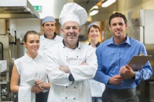 Restaurant Technology Consultants USA 1 Restaurant Technology Consultants USA