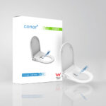 Why Choosing a WaterMark Certified Bidet in Australia Matters