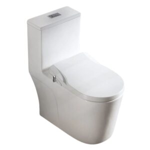 Smart Toilet Australia: The Future of Bathroom Comfort Has Arrived 1 Smart Toilet Australia: The Future of Bathroom Comfort Has Arrived