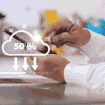 How Climate-Health Measurement Tool Improves Policy Outcomes 2 How Climate-Health Measurement Tool Improves Policy Outcomes