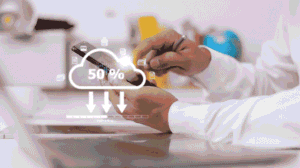 How Climate-Health Measurement Tool Improves Policy Outcomes