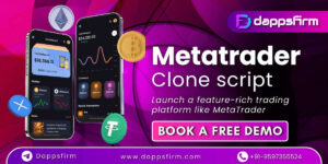How to Start a Forex Business Using Our MetaTrader Clone Script MT4/MT5? 1 How to Start a Forex Business Using Our MetaTrader Clone Script MT4/MT5?