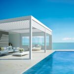 Pergola Dubai: Designs, Costs, Best Materials & Installation Guide (2026)
