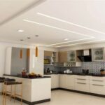 Gypsum Work in Dubai: Prices, Designs & Best Contractors (2026 Guide)