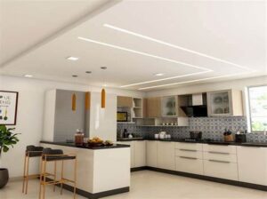 Gypsum Work in Dubai: Prices, Designs & Best Contractors (2026 Guide)