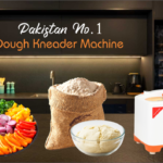 Brothers Home Pakistan: Trusted Home & Construction Solutions Across Pakistan