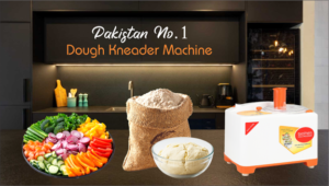 Brothers Home Pakistan: Trusted Home & Construction Solutions Across Pakistan