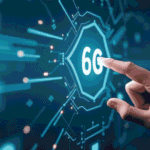 Enterprise Innovation with Private 6G Testbeds in 2026