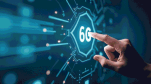 Enterprise Innovation with Private 6G Testbeds in 2026 1 Enterprise Innovation with Private 6G Testbeds in 2026