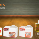 Kneader Machine: How to Choose the Right One (Plus Types, Working & Price Factors)