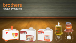 Kneader Machine: How to Choose the Right One (Plus Types, Working & Price Factors)