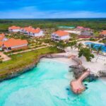 Romantic Getaways and Honeymoon Spots in Zanzibar