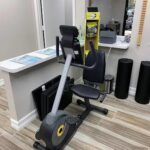 Relief and Recovery Solutions for Nerve and Muscle Pain in Coral Springs