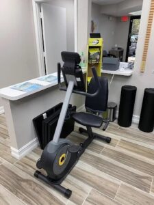 Relief and Recovery Solutions for Nerve and Muscle Pain in Coral Springs 1 Relief and Recovery Solutions for Nerve and Muscle Pain in Coral Springs