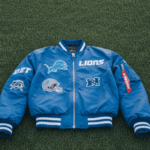 A Look at Top Classic MLB Jackets That Never Go Out of Style