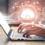 Why Cloud Computing Service Providers Matter Today