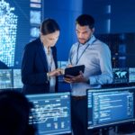 How Managed Network Services Improve Network Security
