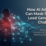 How AI Adoption Can Mask Serious Lead Generation Challenges