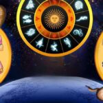 How Rahu–Ketu Transits in 2026 Will Change Relationships and Destiny