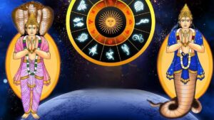How Rahu–Ketu Transits in 2026 Will Change Relationships and Destiny