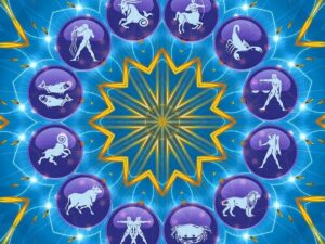 How 12 Zodiac Archetypes Guide 2026