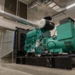 Professional UPS Sales and Supply Services Across the UK 3 Professional UPS Sales and Supply Services Across the UK